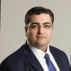 Aram Faghfouri avatar image
