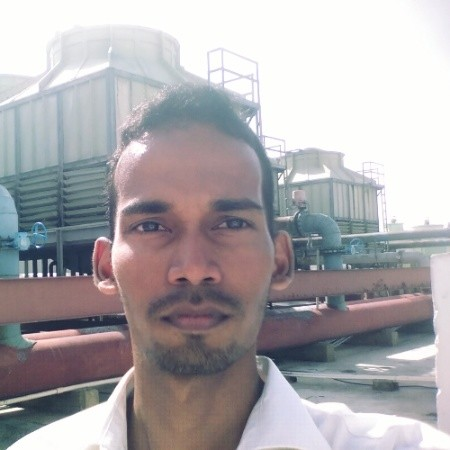 Eng. Hussain avatar image