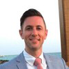 Jonathan Sandurs avatar image