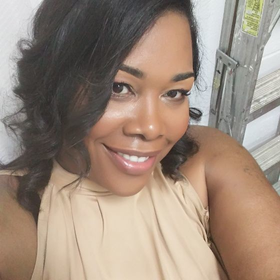 Shara Smith avatar image