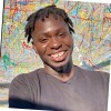 Anthony Odele avatar image