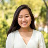 Profile Image for Joyce Hwang