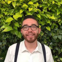 Steven Espejel avatar image