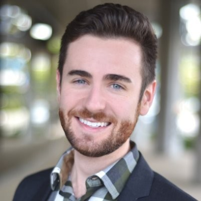 Patrick Watson avatar image