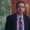 Parmit Choudhury avatar image