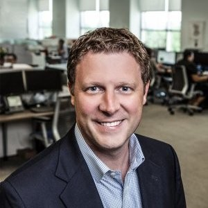 Randall Porter avatar image