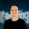 Emil Beck avatar image