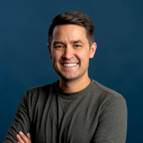 Chris Nielson avatar image