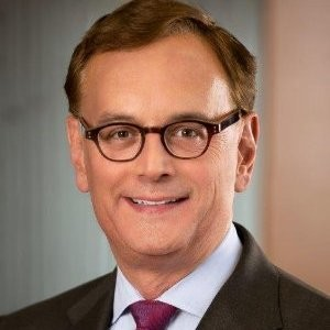 Elliot Stultz avatar image