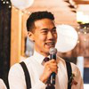 Profile Image for Alex Kim