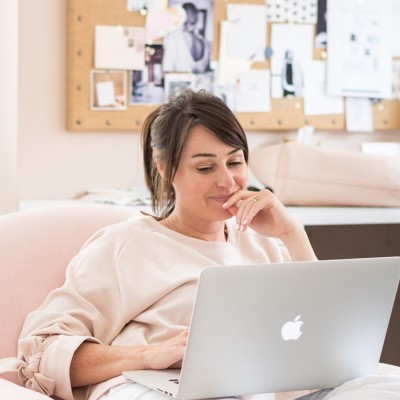 Chelsea Shukov avatar image