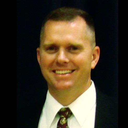 Michael K. avatar image