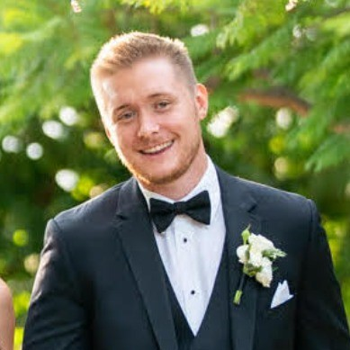 Kyle Grimsrud avatar image