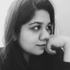 Vindhya Malik avatar image