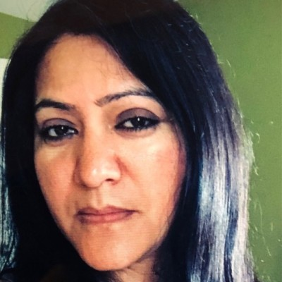 Parul Kakkar avatar image