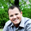 Jeff Hooker avatar image