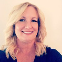 Angie DalPorto avatar image