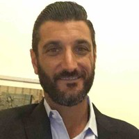 Dan Rodriguez avatar image