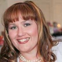 Michele Townsend avatar image