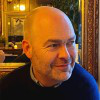 Jan-Hein Houben avatar image