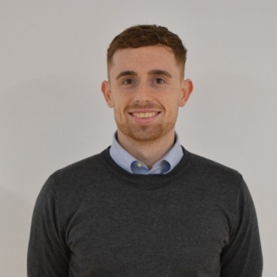 Calum Paine avatar image