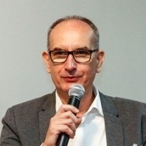 Paulo Gianolla avatar image