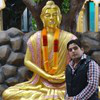 Rahul Sharma avatar image