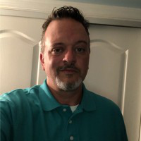 Derek Cordon avatar image