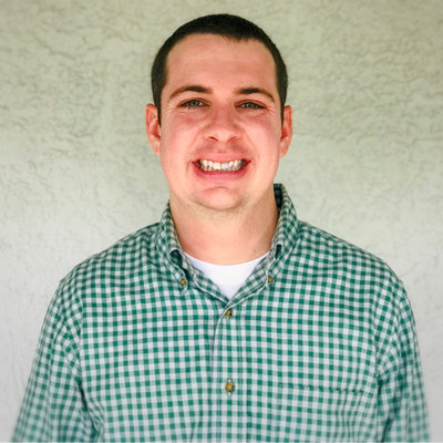 Jeff Freeman avatar image