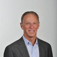 Barry Bycoff avatar image