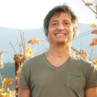 Christopher Giuliano avatar image