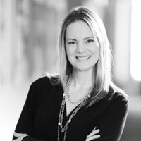 Jaime Swickard avatar image