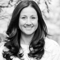 Deana Rosenthal avatar image