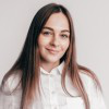 Profile Image for Yulia Lisovska