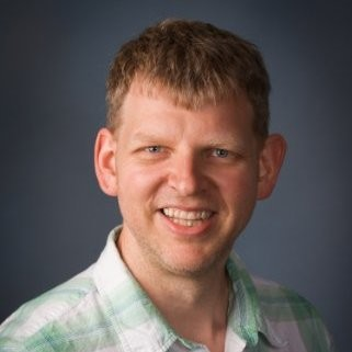 John Kolessar avatar image