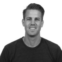 Matt Zuckerman avatar image