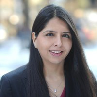 Archana Agrawal avatar image