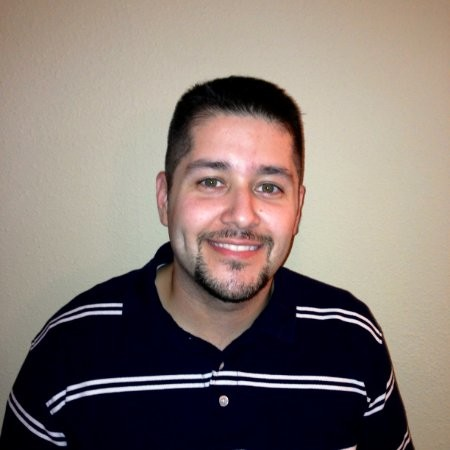 Lazaro Garcia avatar image