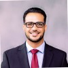 Eyad Alshawhati avatar image
