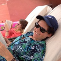 Jennifer Wells avatar image