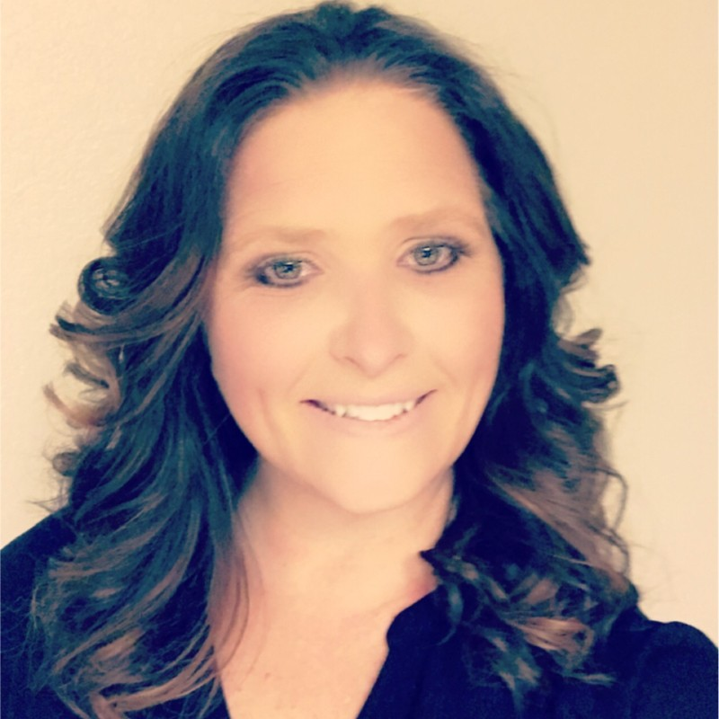 kristen gephart avatar image