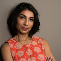 Amanpreet Kaur avatar image