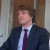 Asher Talerman avatar image