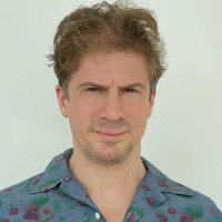 Serafim Batzoglou avatar image