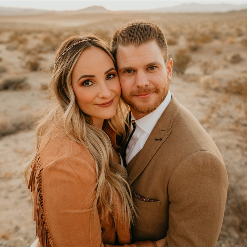 Dylan Schultz avatar image