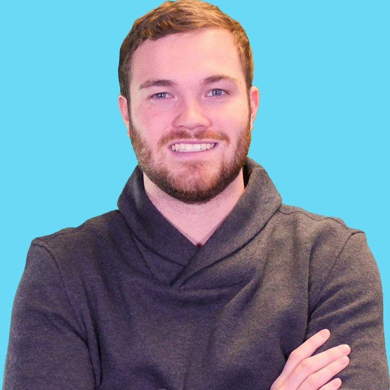 Robert Childers avatar image