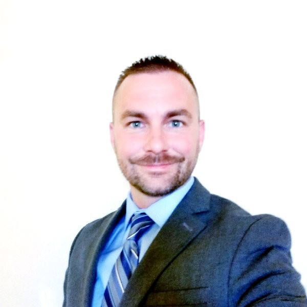 Nathan Rewers avatar image