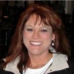 Kelly Hall avatar image