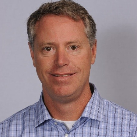 David Brunner avatar image