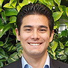 Erik J Chen avatar image